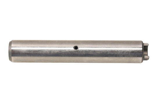 Yamaha 1UY-17432-00-00 Idle Axle NOS