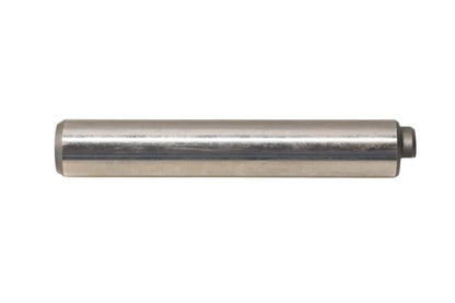 Yamaha 1UY-17432-00-00 Idle Axle NOS