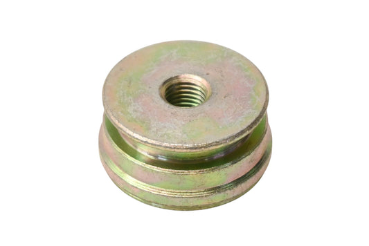 New OEM Yamaha 3J3-23111-00-00 Bolt Cap NOS