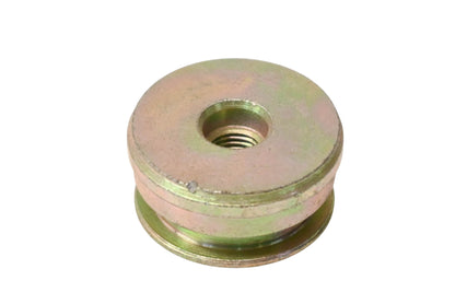 New OEM Yamaha 3J3-23111-00-00 Bolt Cap NOS