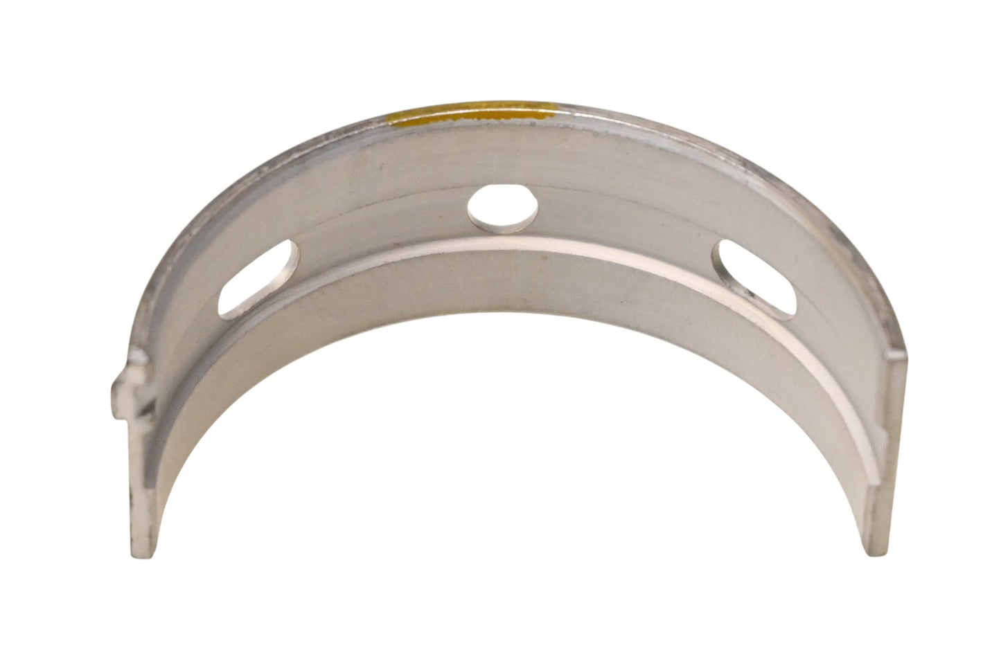 New OEM Yamaha 1FK-11416-41-00 Plane Bearing NOS