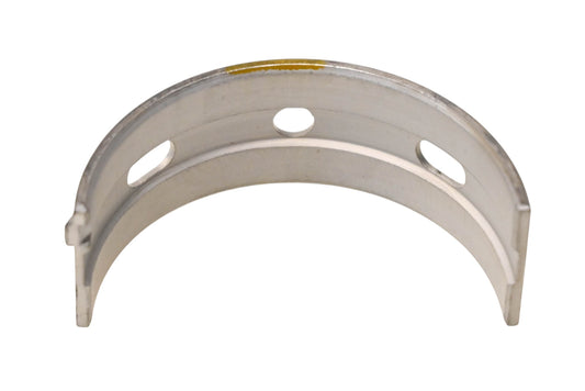 New OEM Yamaha 1FK-11416-41-00 Plane Bearing NOS
