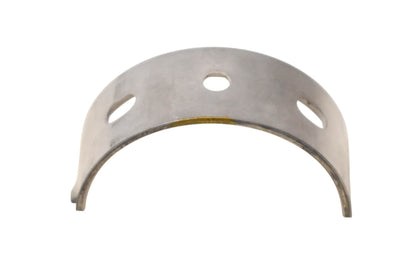 New OEM Yamaha 1FK-11416-41-00 Plane Bearing NOS