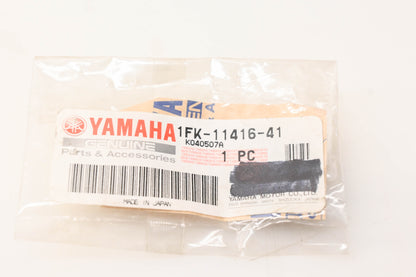 New OEM Yamaha 1FK-11416-41-00 Plane Bearing NOS