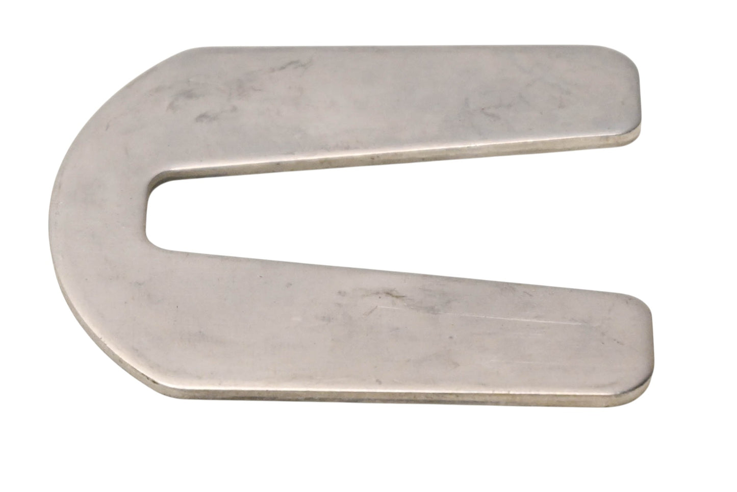 New OEM Yamaha EU0-67354-00-20 Shim NOS
