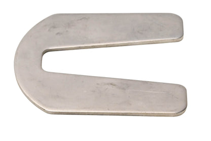 New OEM Yamaha EU0-67354-00-20 Shim NOS