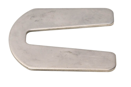 New OEM Yamaha EU0-67354-00-20 Shim NOS