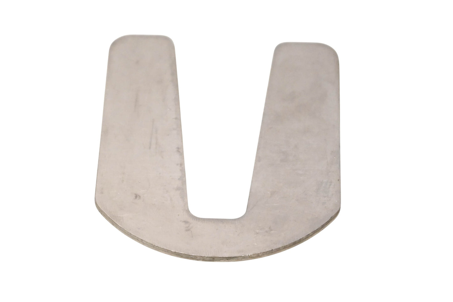 New OEM Yamaha EU0-67354-00-20 Shim NOS