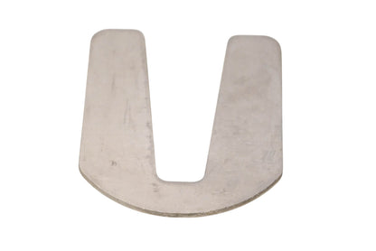 New OEM Yamaha EU0-67354-00-20 Shim NOS