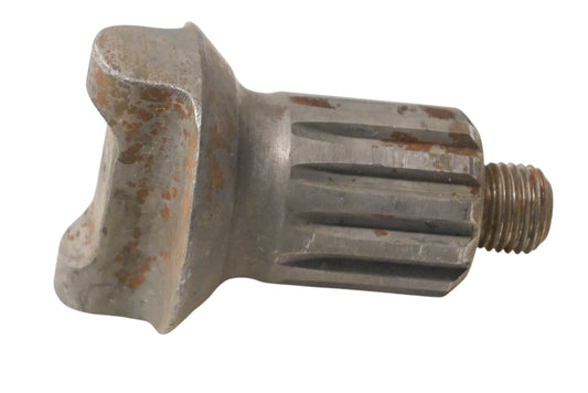 New OEM Yamaha 1J7-17526-00-00 Drive Cam NOS