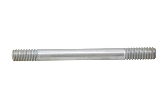 New OEM Yamaha 90116-08364-00 Stud Bolt NOS