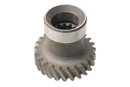 New OEM Yamaha 445-16111-00-00 Primary Drive Gear NOS