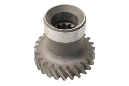 New OEM Yamaha 445-16111-00-00 Primary Drive Gear NOS