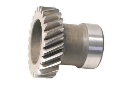 New OEM Yamaha 445-16111-00-00 Primary Drive Gear NOS
