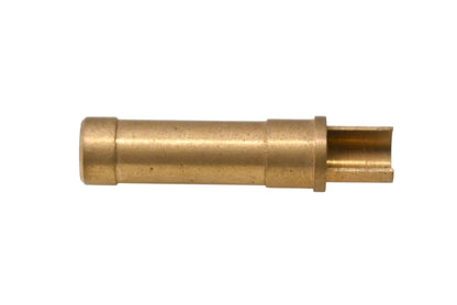 New OEM Yamaha 261-14141-32-00 Main Carburetor Nozzle NOS