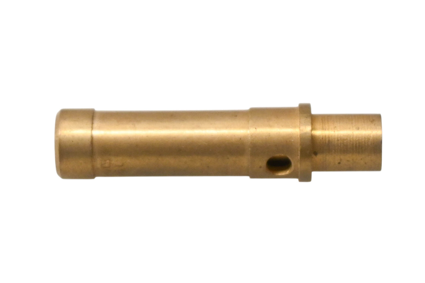 New OEM Yamaha 261-14141-32-00 Main Carburetor Nozzle NOS