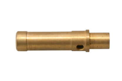 New OEM Yamaha 261-14141-32-00 Main Carburetor Nozzle NOS