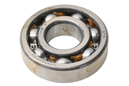 New OEM Yamaha 93306-30544-00 Bearing NOS