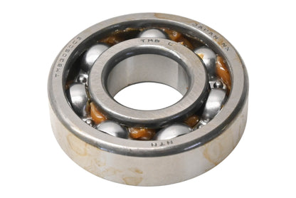 New OEM Yamaha 93306-30544-00 Bearing NOS