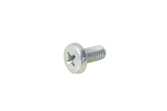 New OEM Yamaha 98901-04008-00 Bind Screw NOS