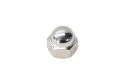 New OEM Kawasaki 323N0800 Cap Nut NOS