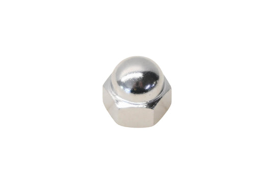 New OEM Kawasaki 323N0800 Cap Nut NOS