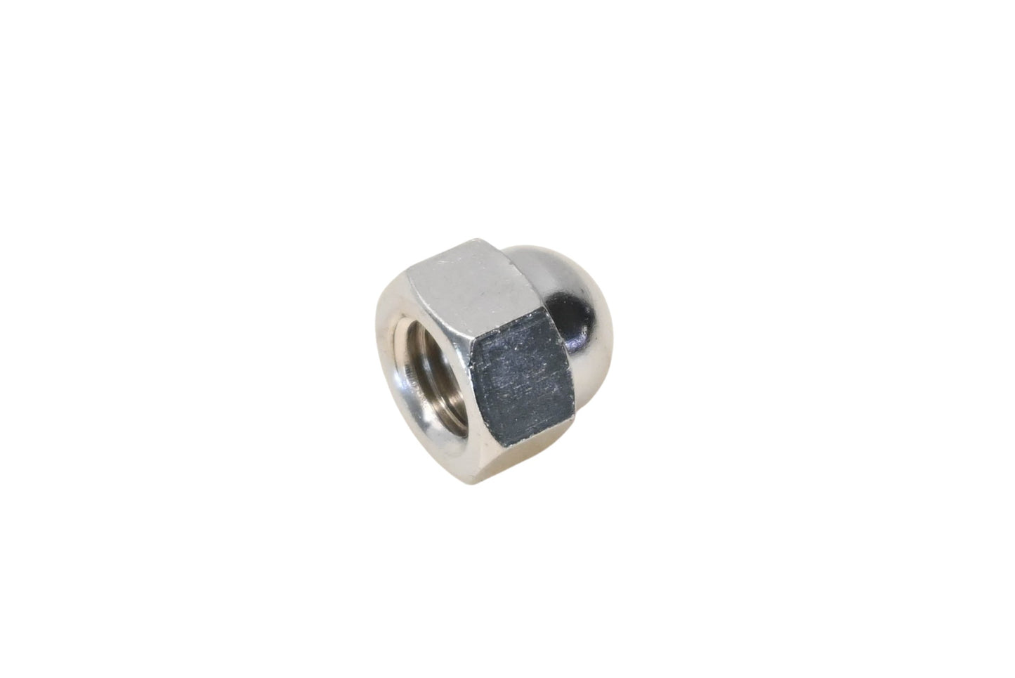 New OEM Kawasaki 323N0800 Cap Nut NOS