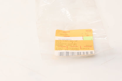 New OEM Kawasaki 323N0800 Cap Nut NOS