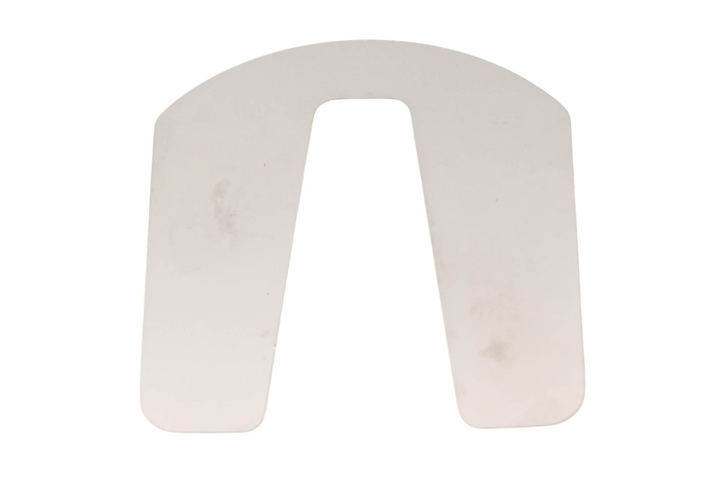 New OEM Yamaha EU0-67354-00-05 Shim NOS