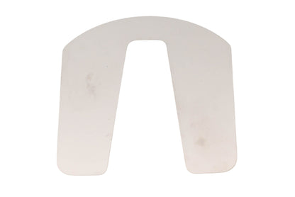 New OEM Yamaha EU0-67354-00-05 Shim NOS