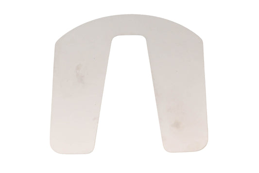 New OEM Yamaha EU0-67354-00-05 Shim NOS