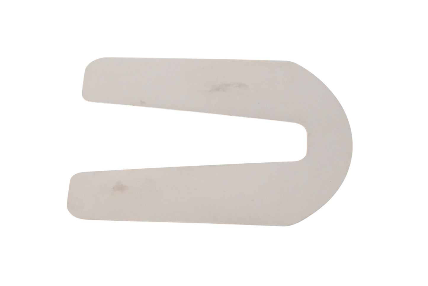 New OEM Yamaha EU0-67354-00-05 Shim NOS