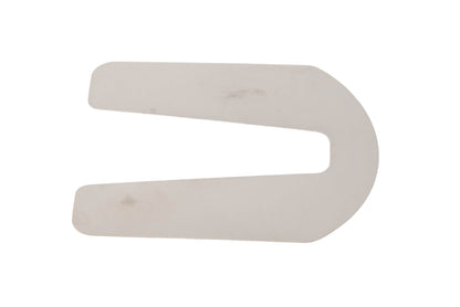 New OEM Yamaha EU0-67354-00-05 Shim NOS