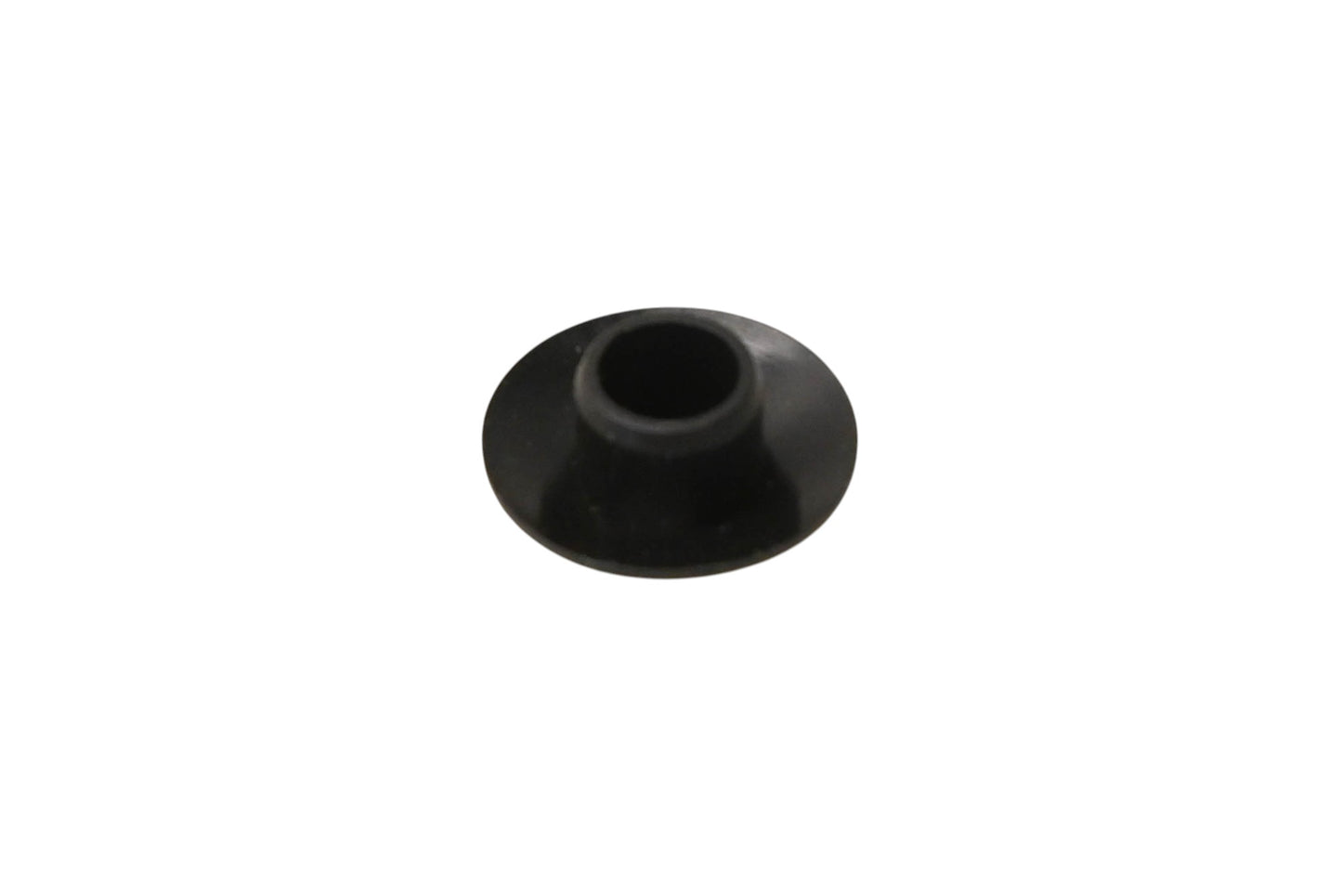 New OEM Yamaha 4X7-23469-00-00 Bolt Cap NOS