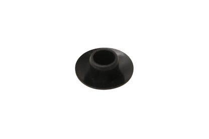 New OEM Yamaha 4X7-23469-00-00 Bolt Cap NOS
