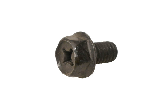 New OEM Yamaha 90153-06045-00 Screw NOS