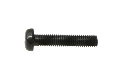 New OEM Yamaha 90157-05075-00 Pan Head Screw NOS
