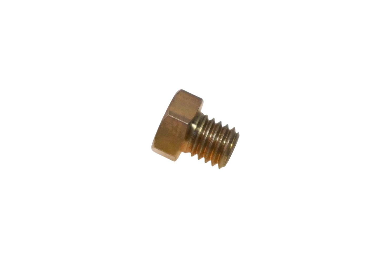 New OEM Kawasaki 92063-1055 Main Jet NOS