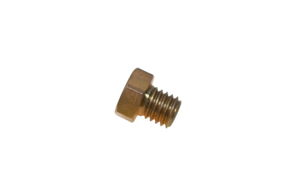 New OEM Kawasaki 92063-1055 Main Jet NOS