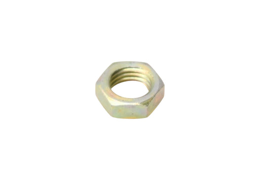 New OEM Yamaha 90170-10082-00 Nut NOS