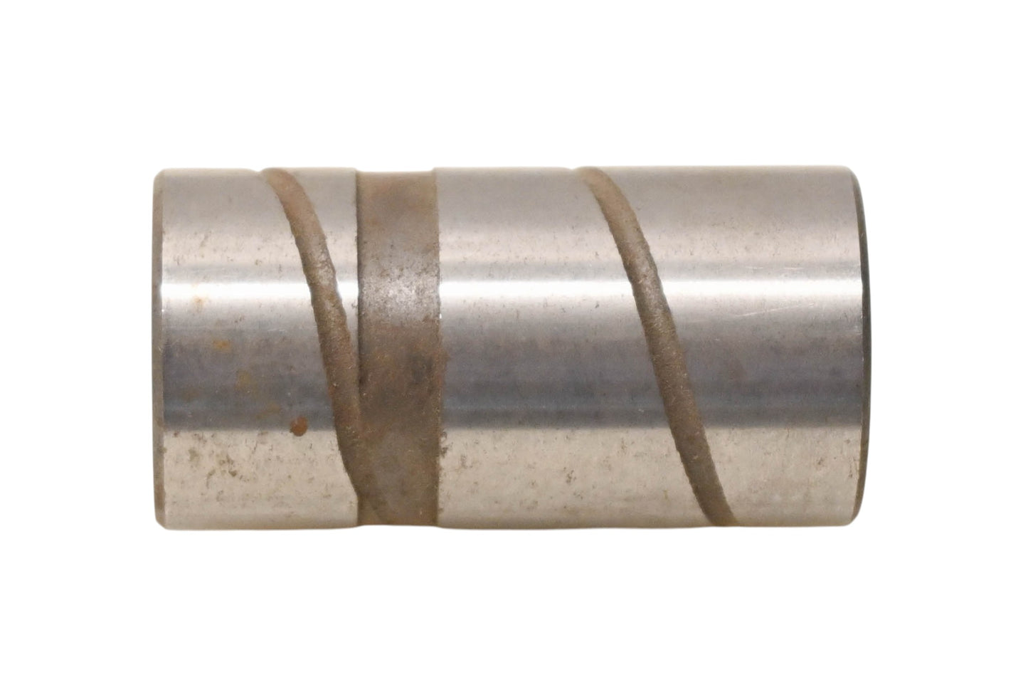 New OEM Yamaha 90560-17158-00 Spacer NOS