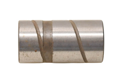 New OEM Yamaha 90560-17158-00 Spacer NOS