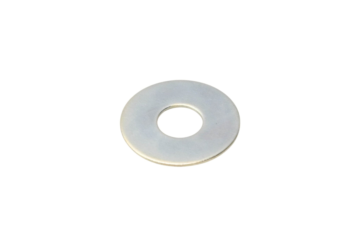 New OEM Yamaha 90201-06061-00 Washer NOS
