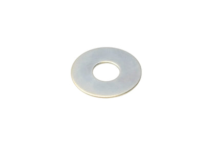 New OEM Yamaha 90201-06061-00 Washer NOS
