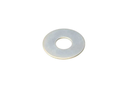 New OEM Yamaha 90201-06061-00 Washer NOS