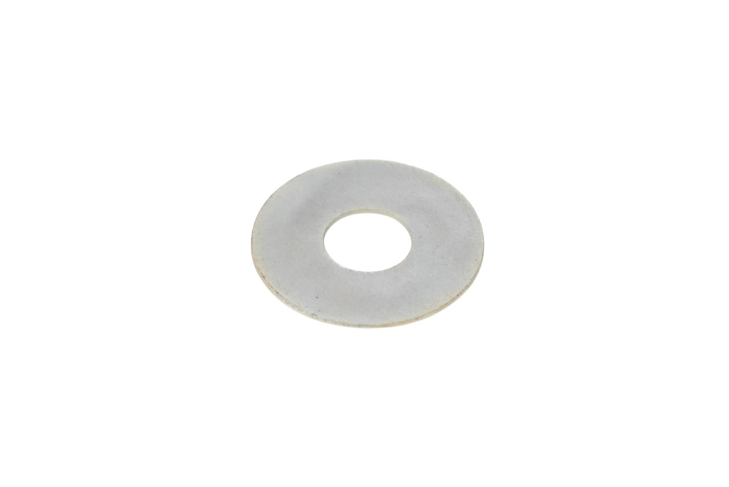 New OEM Yamaha 90201-06061-00 Washer NOS