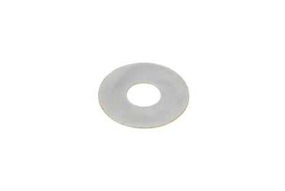 New OEM Yamaha 90201-06061-00 Washer NOS