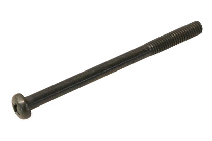 New OEM Yamaha 98507-06080-00 Pan Headed Screw NOS