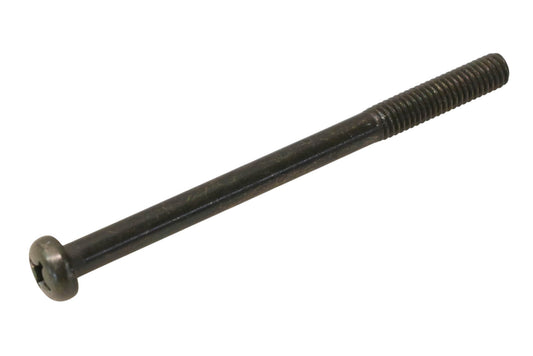 New OEM Yamaha 98507-06080-00 Pan Headed Screw NOS