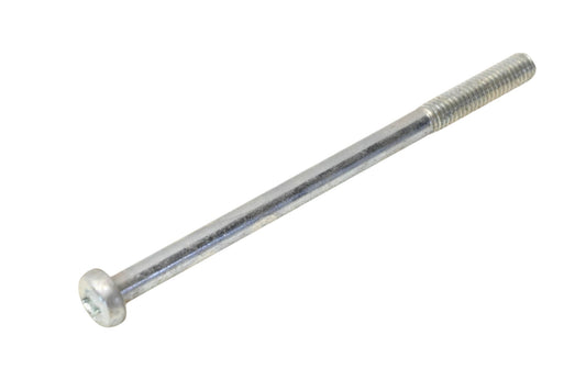 New OEM Yamaha 98507-06095-00 Pan Headed Screw NOS